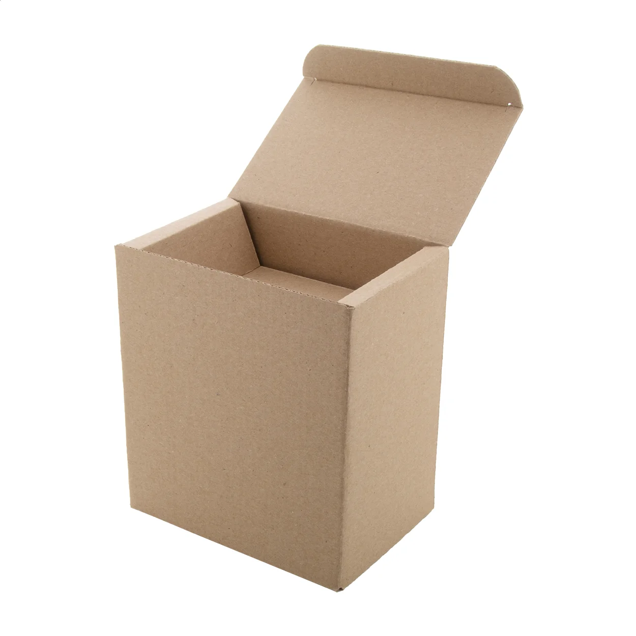 Tassenbox Univer Eco, natur – Bild 2
