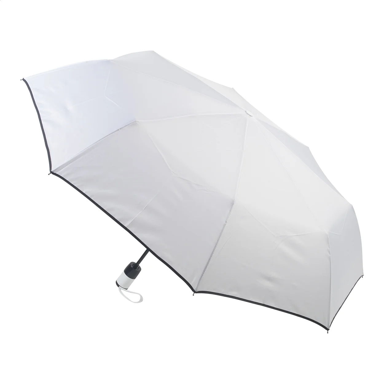 Regenschirm Nubila