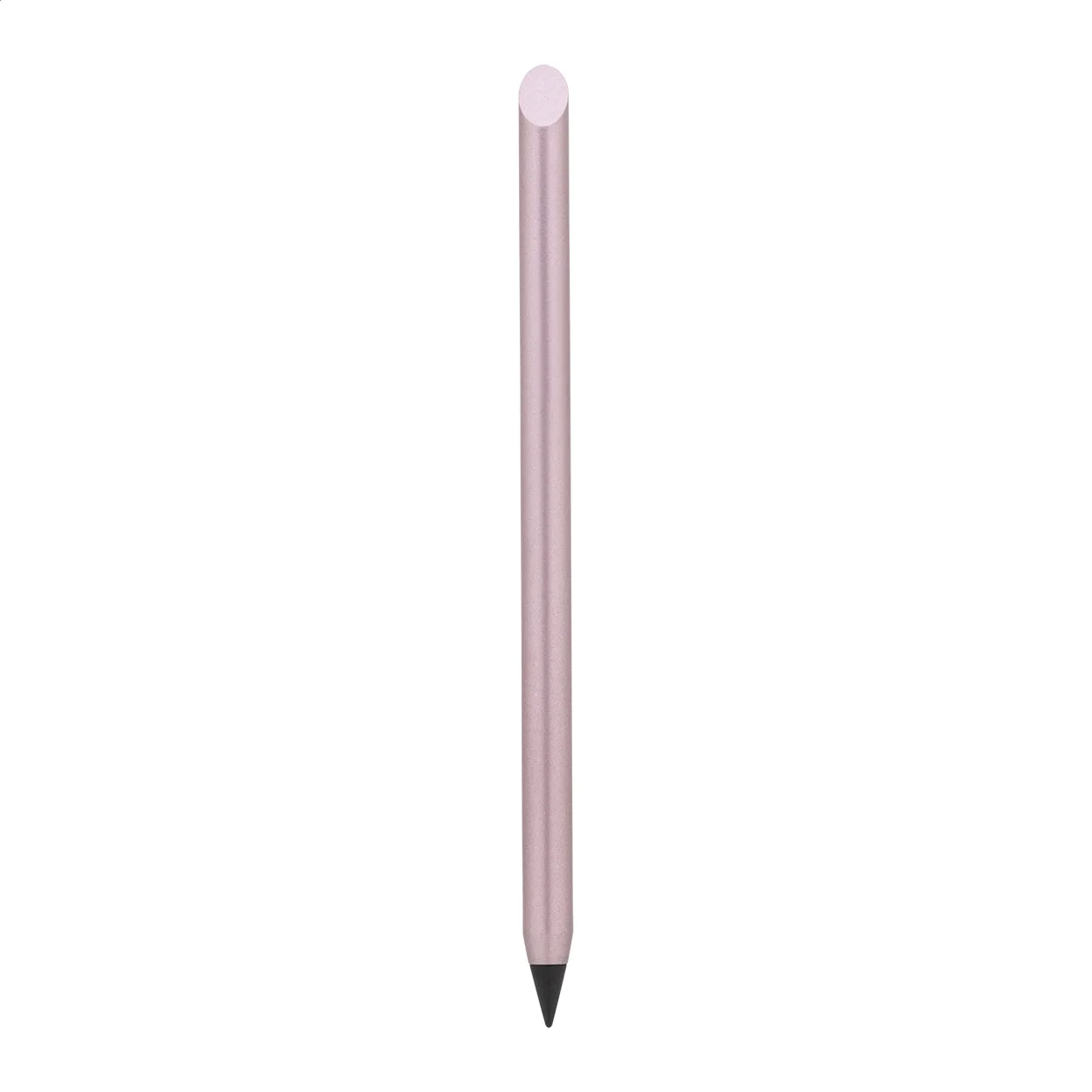 Tintenloser Stift Rangle, rosa – Bild 6