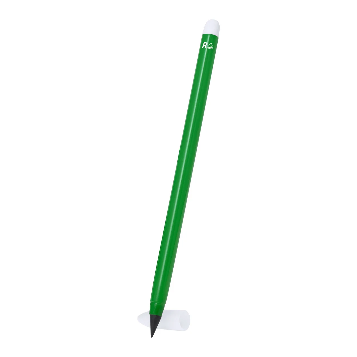 RABS tintenloser Stift Thula, grün – Bild 4