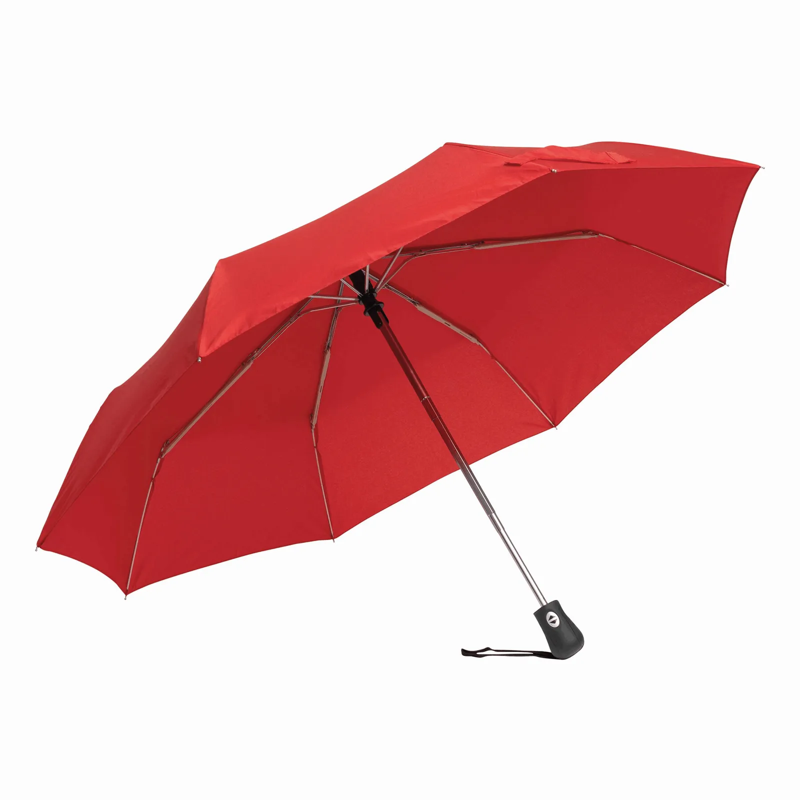 BORA - Vollautomatischer Windproof-Taschenschirm