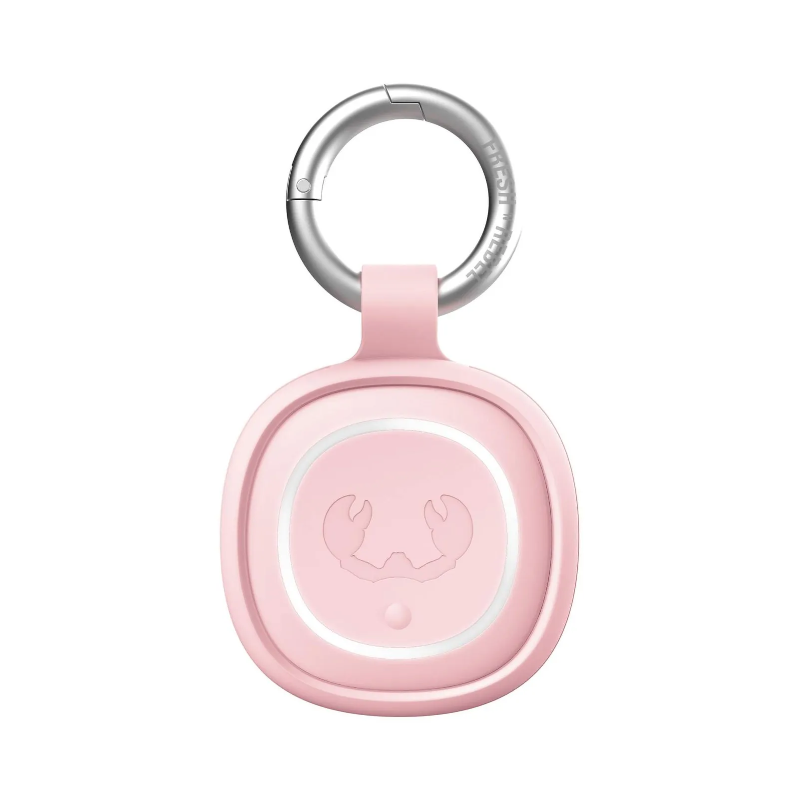 Fresh 'n Rebel Smart Finder 2, Pastellrosa – Bild 4