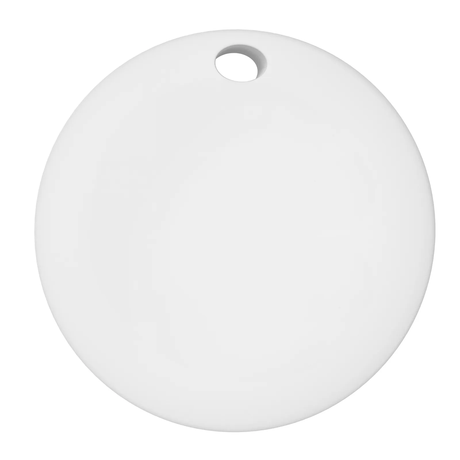 Smart Tracker "Mili", weiß – Bild 3