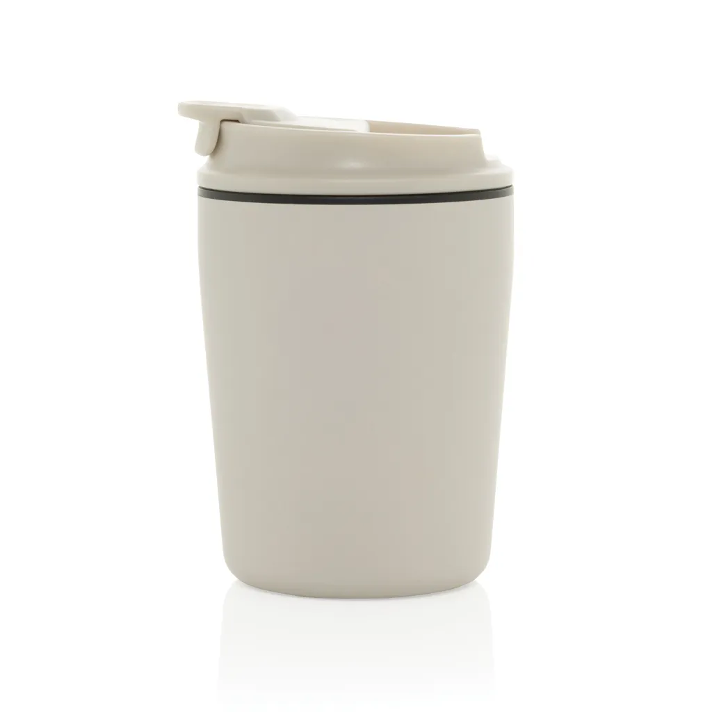 Pico Barista RCS Kaffeetasse 220ml in Giftbox, beige – Bild 5