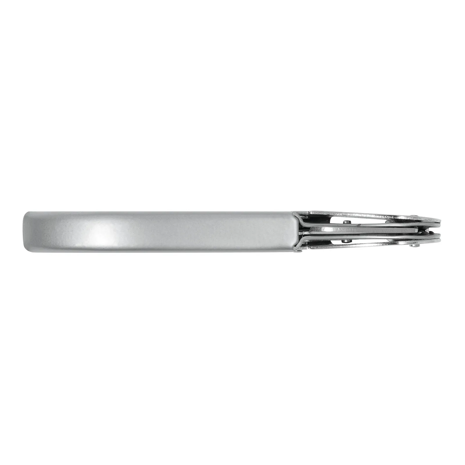 BEST SERVING - Kellnermesser, silber – Bild 4