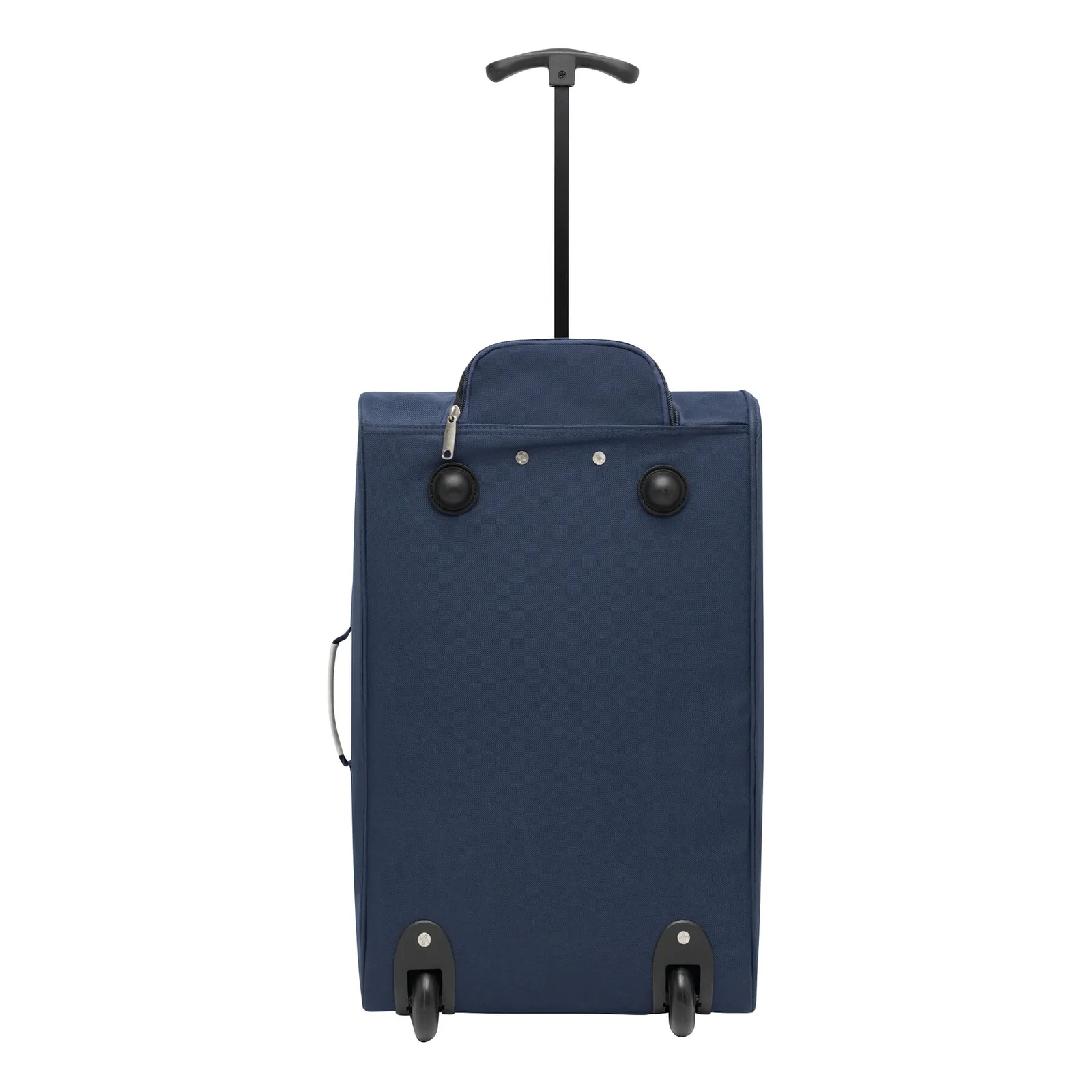 VIENNA - Trolley-Bordcase, blau – Bild 4