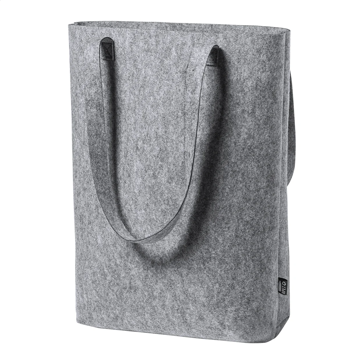 RPET Einkaufstasche Shoffel