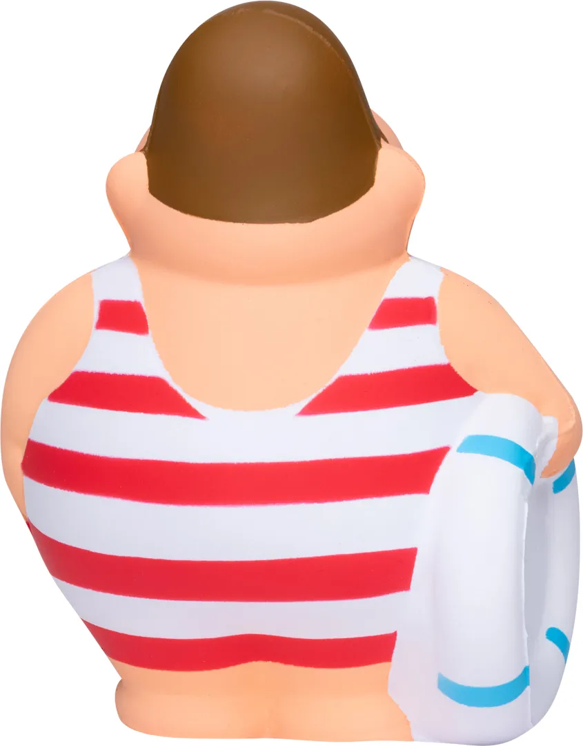 Schwimmer Bert®, multicolour – Bild 5