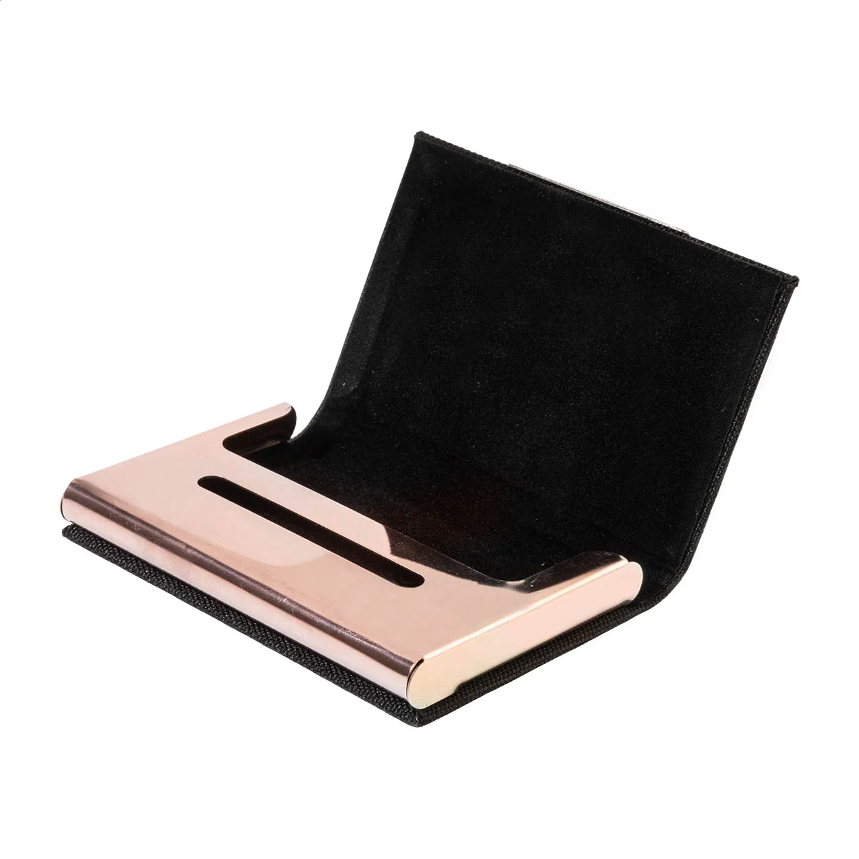 Business-Geschenkset Negotus, rosa – Bild 11