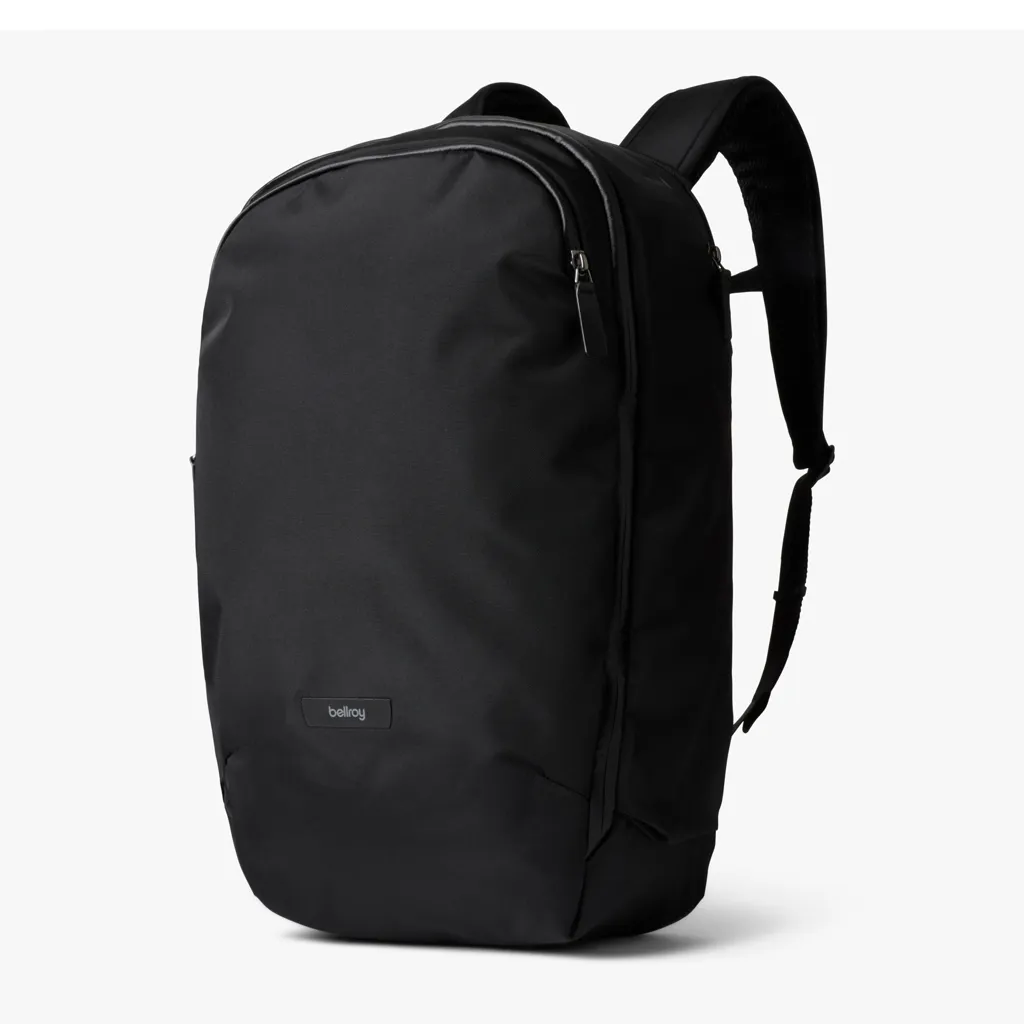 Bellroy Transit Workpack Pro 28L