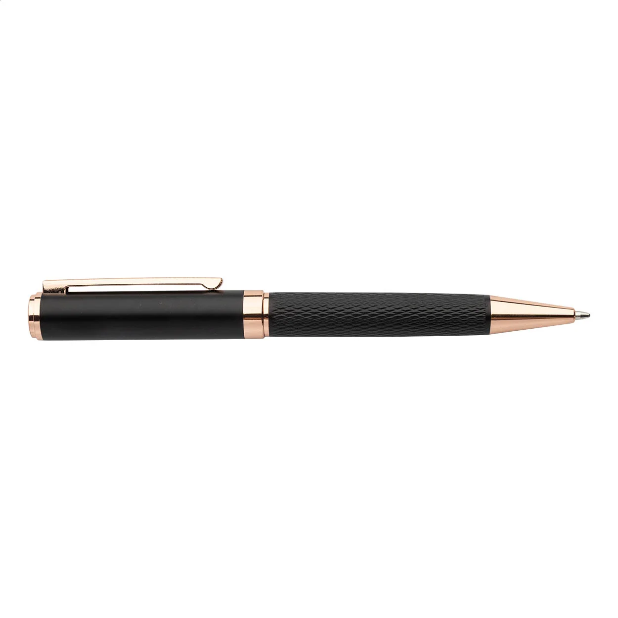 Schreibset Orrose, schwarz – Bild 11