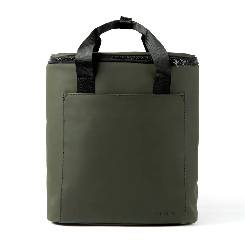 VINGA Baltimore Trail Kühlrucksack