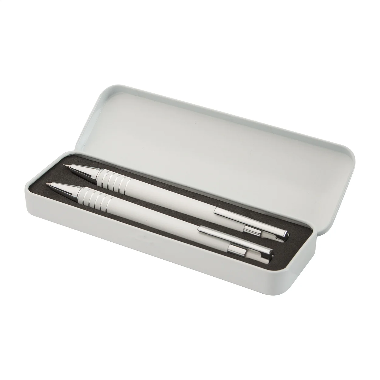 Schreibset Twinox