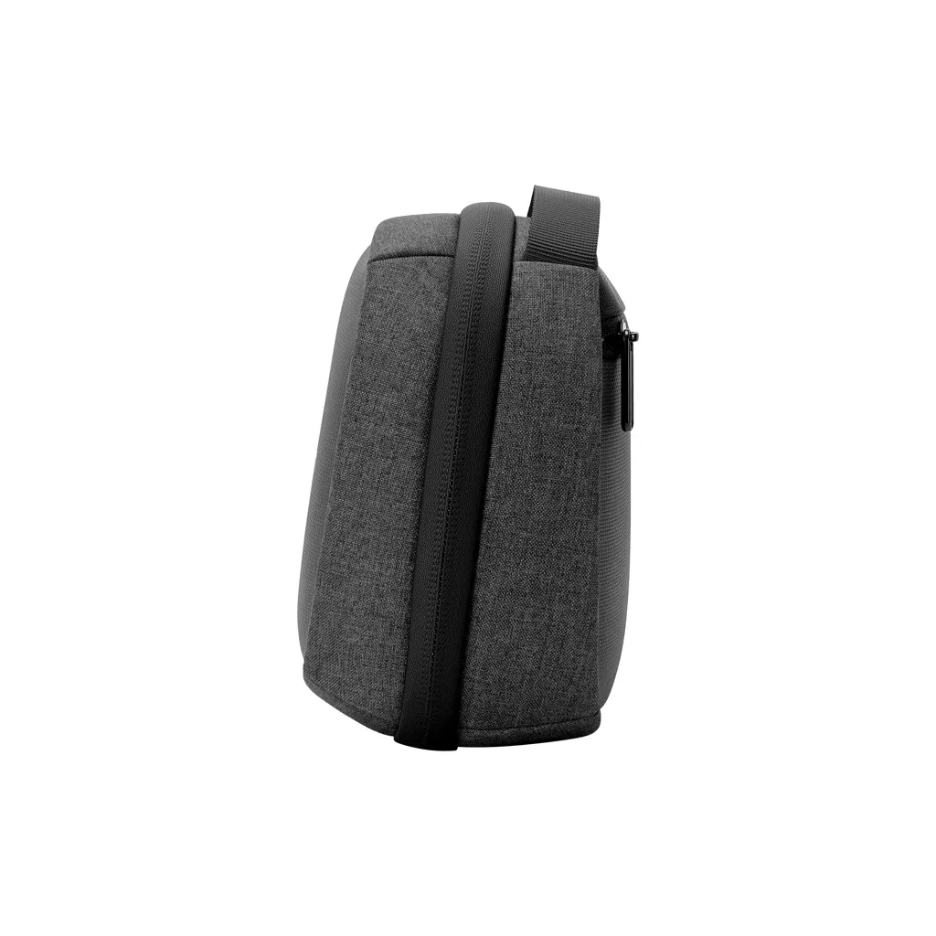 XD Design First Class All-in-One Case, schwarz – Bild 4
