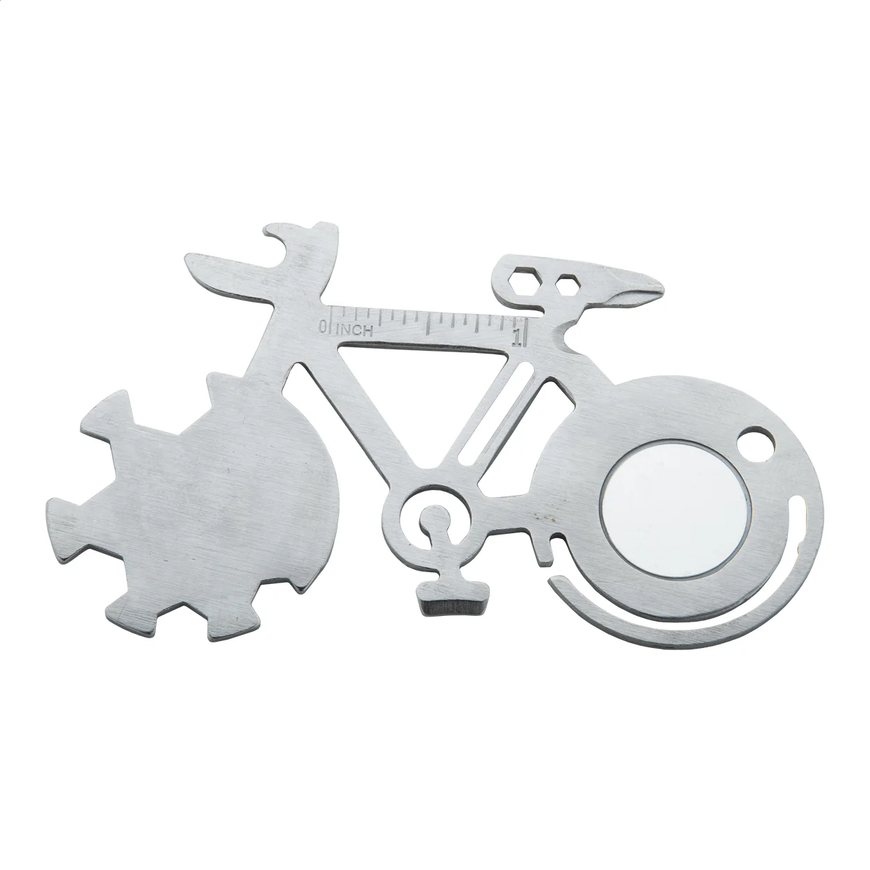Multitool Coppi