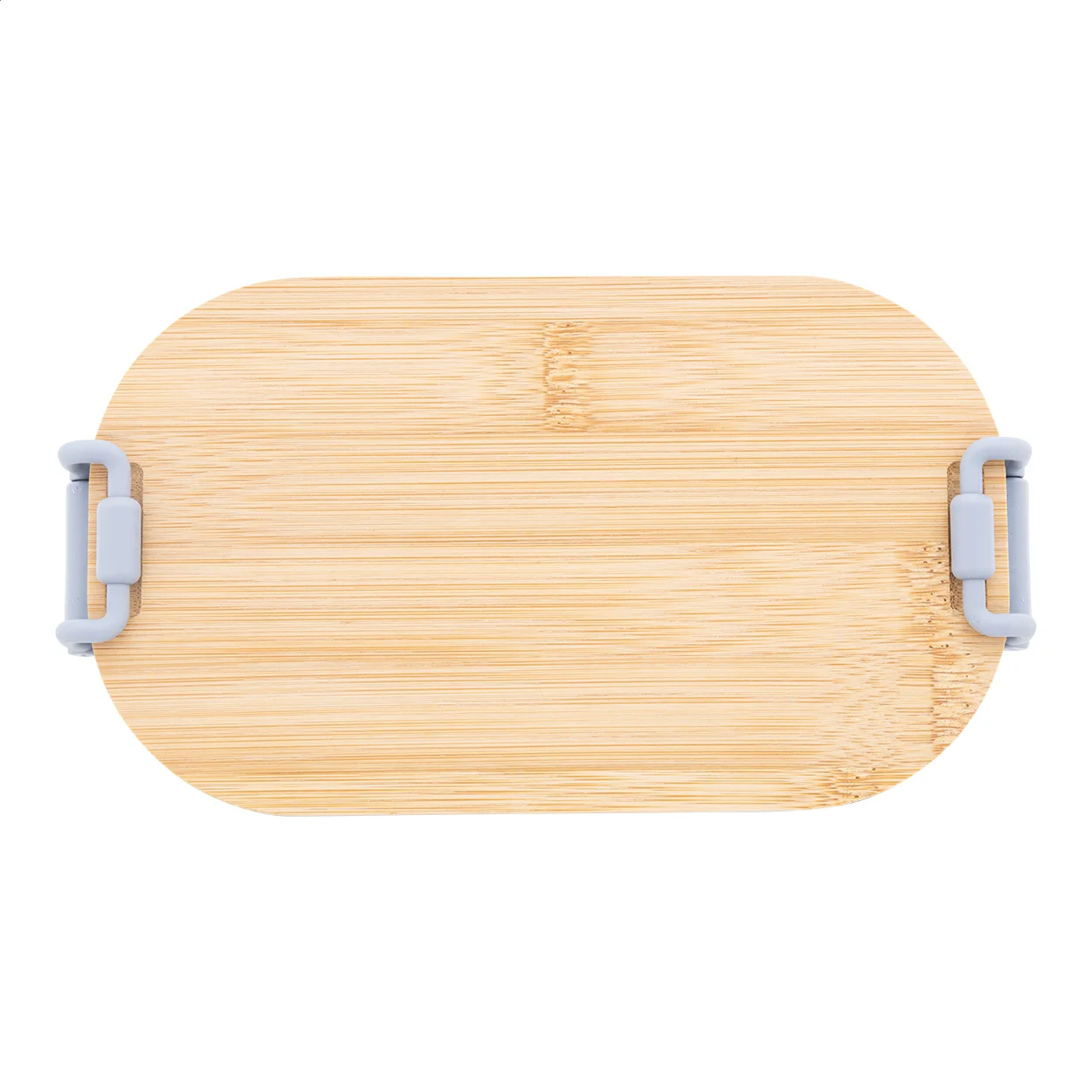 Lunchbox Fuboo, grau – Bild 10