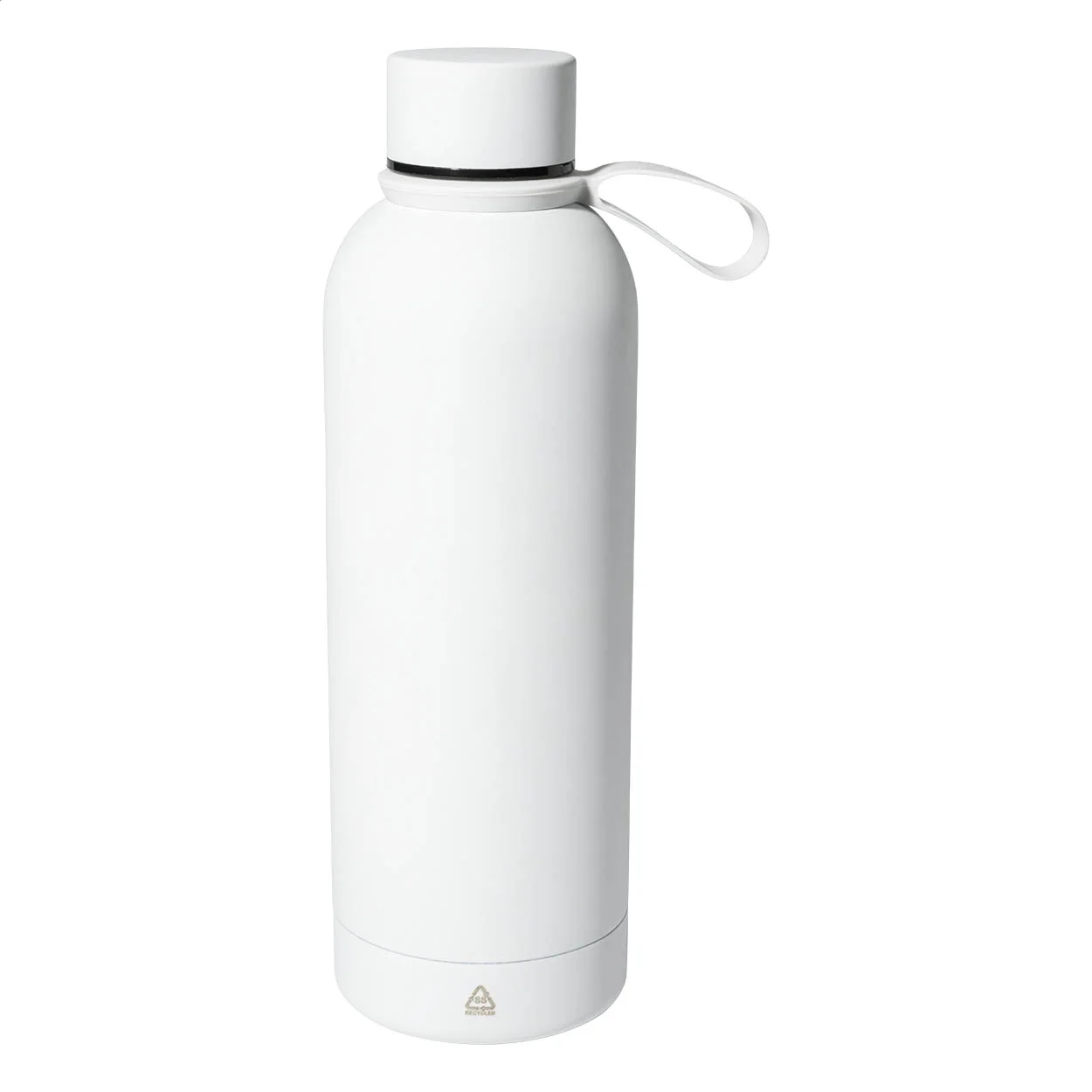 RSS Isolierflasche Khumbu