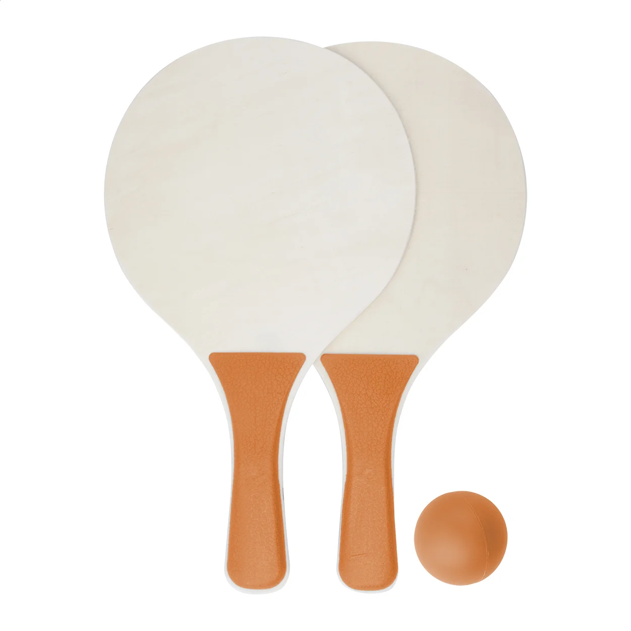 Strandtennis Mistra