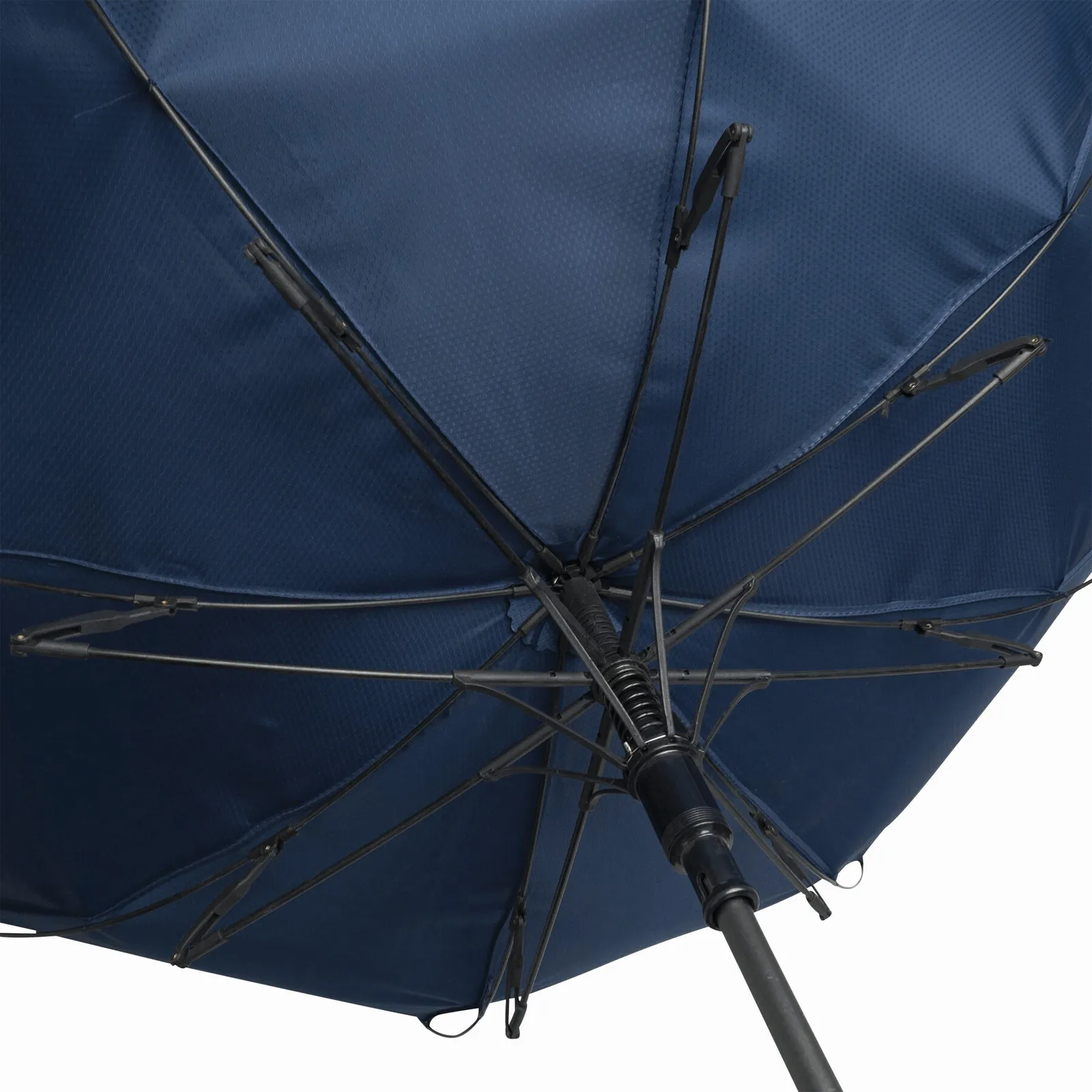 JUBILEE Umbrella, Automatik-Stockschirm, marineblau – Bild 7