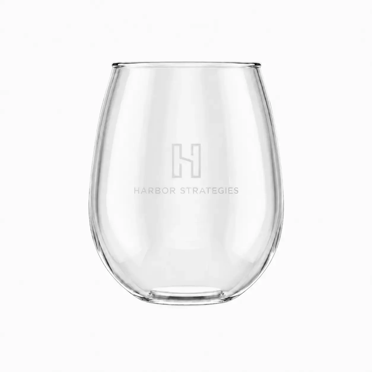 HappyGlass Tik Tucker