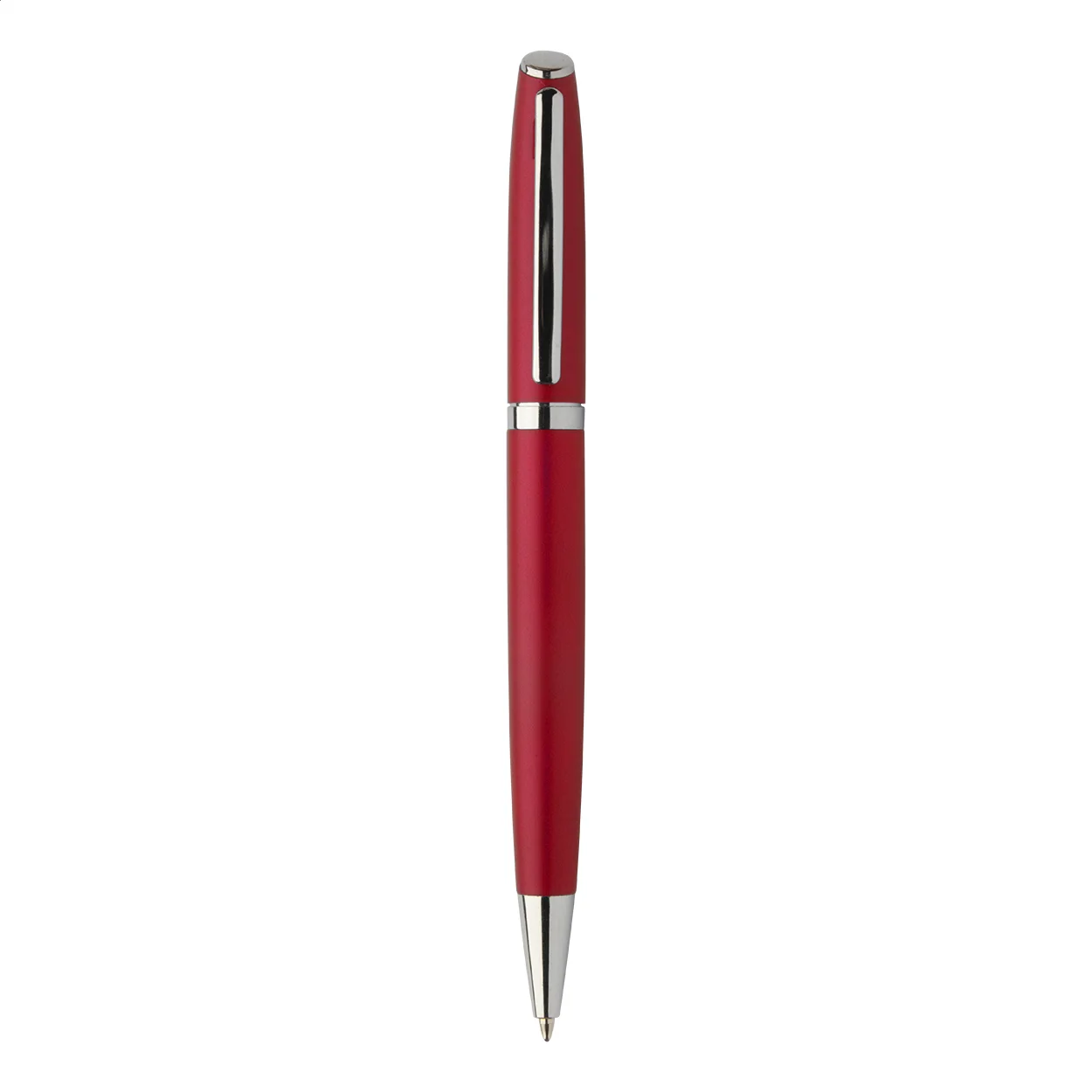 Schreibset Redivi, rot – Bild 6