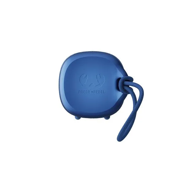 Fresh 'n Rebel Bold M2, Reinblau – Bild 13