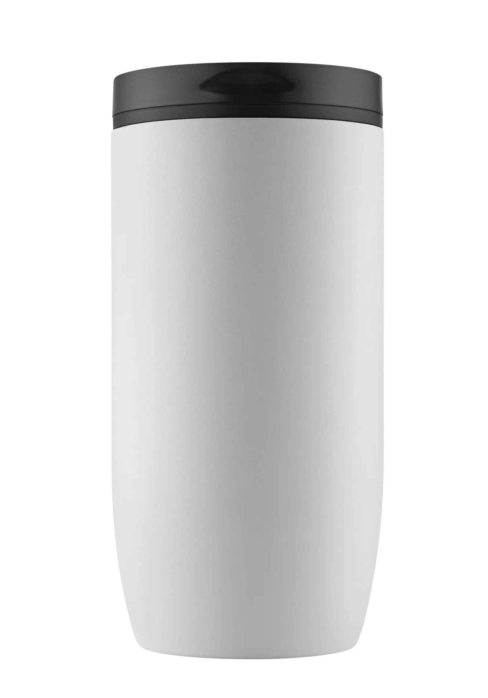 Thermobecher "Crema Extensa SafeSlide", weiss – Bild 3