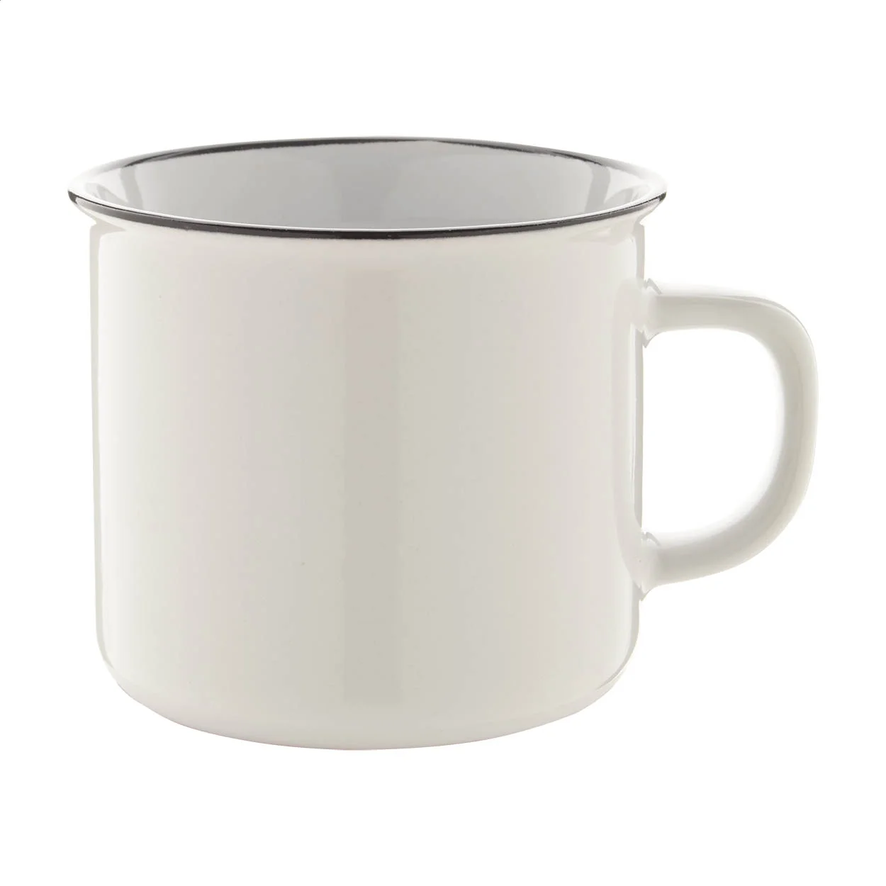 Tasse Woodstock