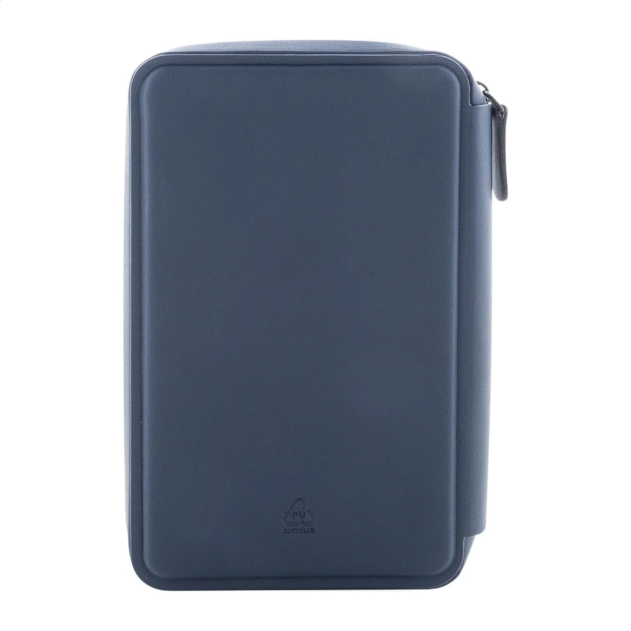 Reise-Organizer RPU Pulux Pass, blau – Bild 7