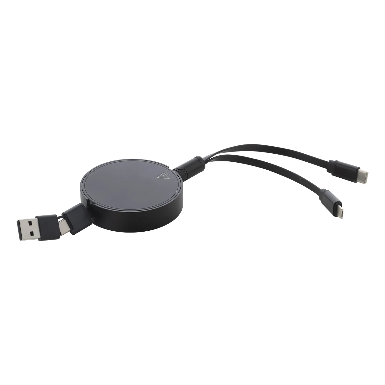 USB Ladekabel Ralospic