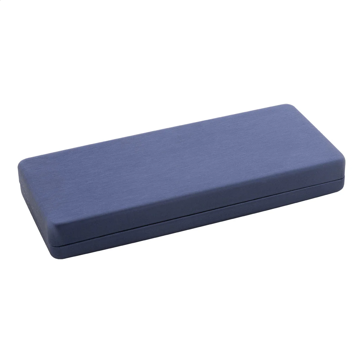 Schreibset Macaye, blau – Bild 2