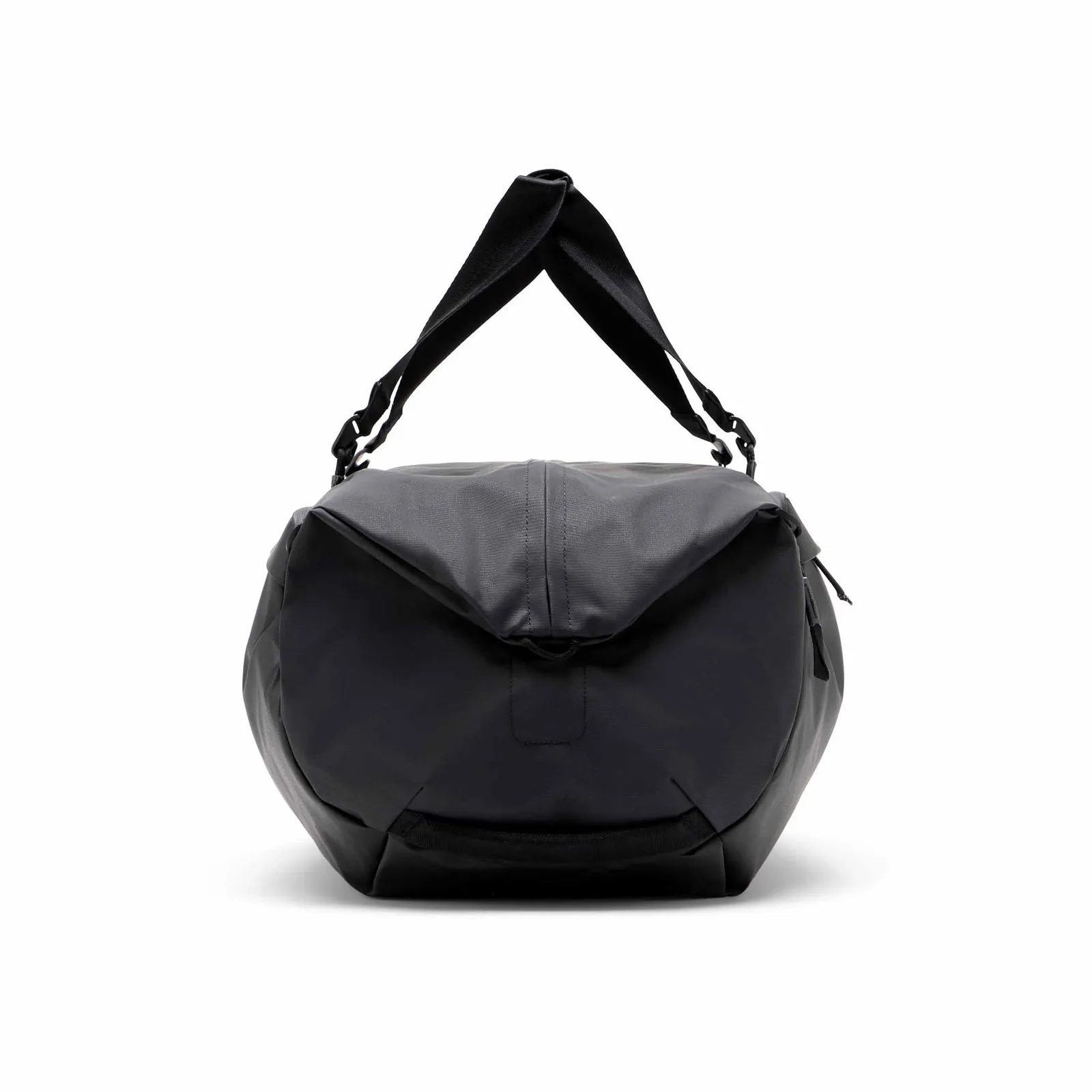Peak Design Reisetasche 50L, Schwarz – Bild 8
