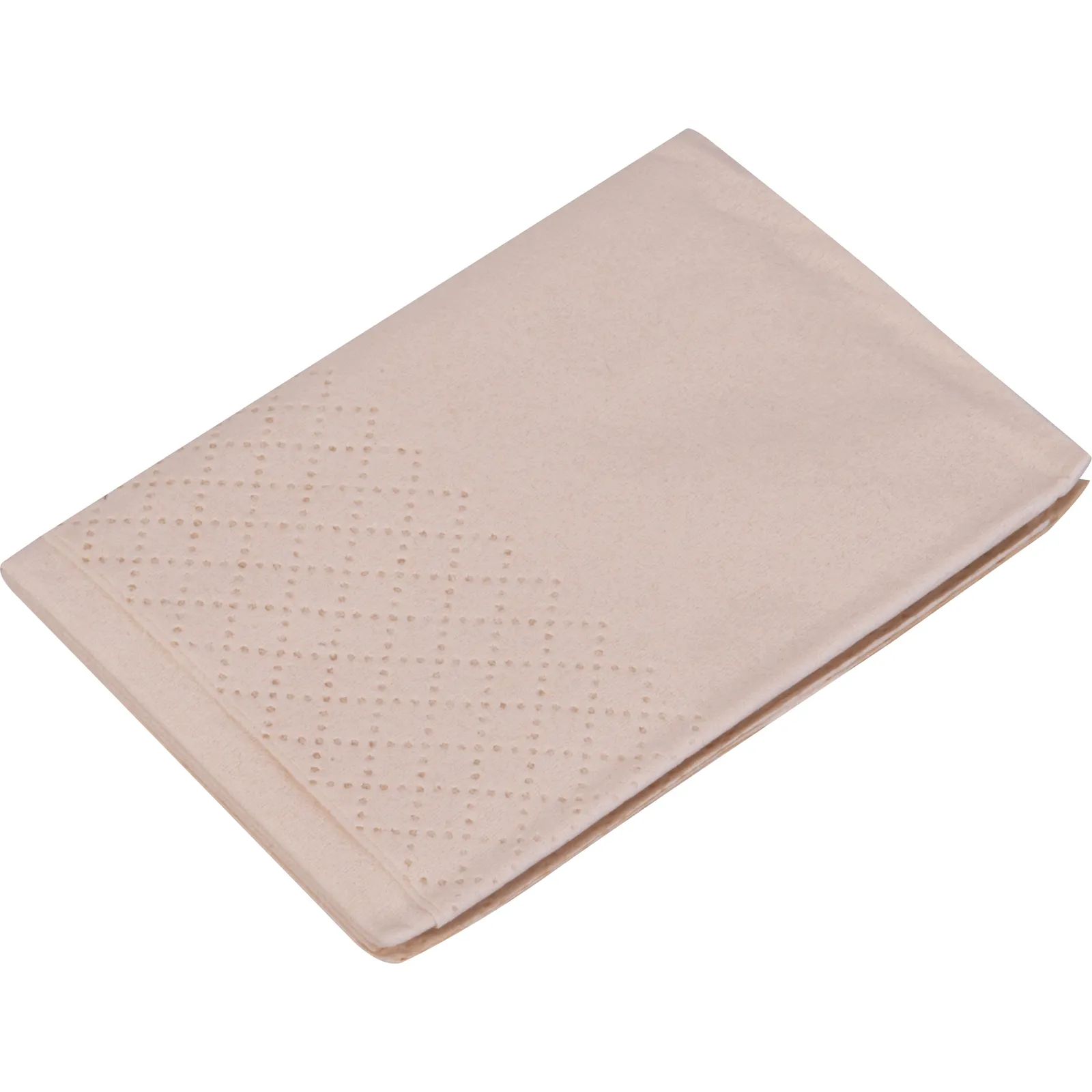 Taschentücher Midland, beige – Bild 3