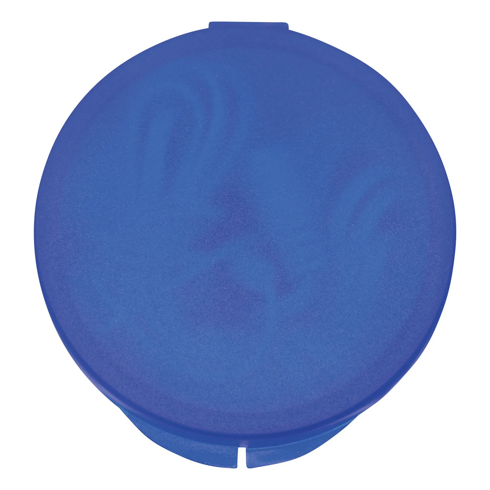 MUSIC - In-Ear-Kopfhörer, blau – Bild 2