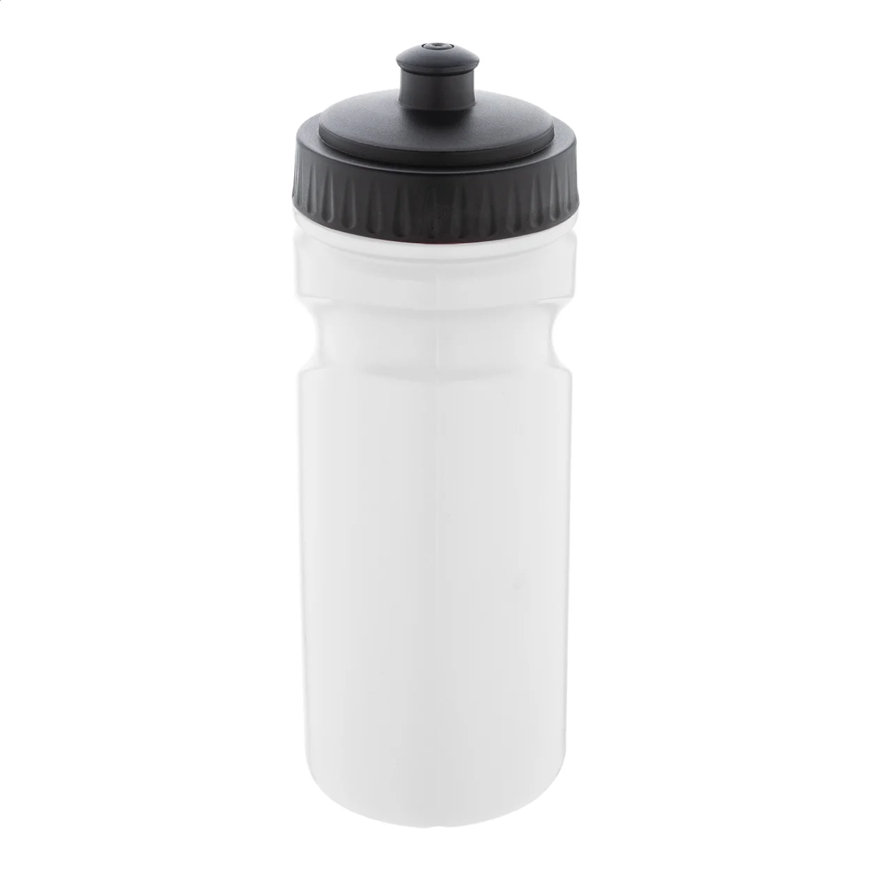 RPE-Sportflasche Reskin