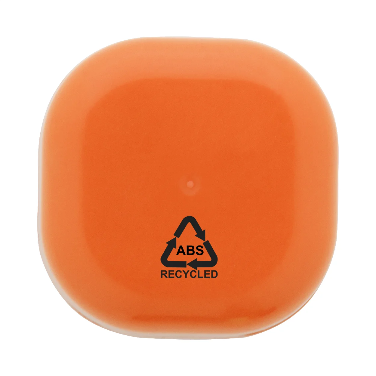 Lippenbalsam Cuboris, orange – Bild 2