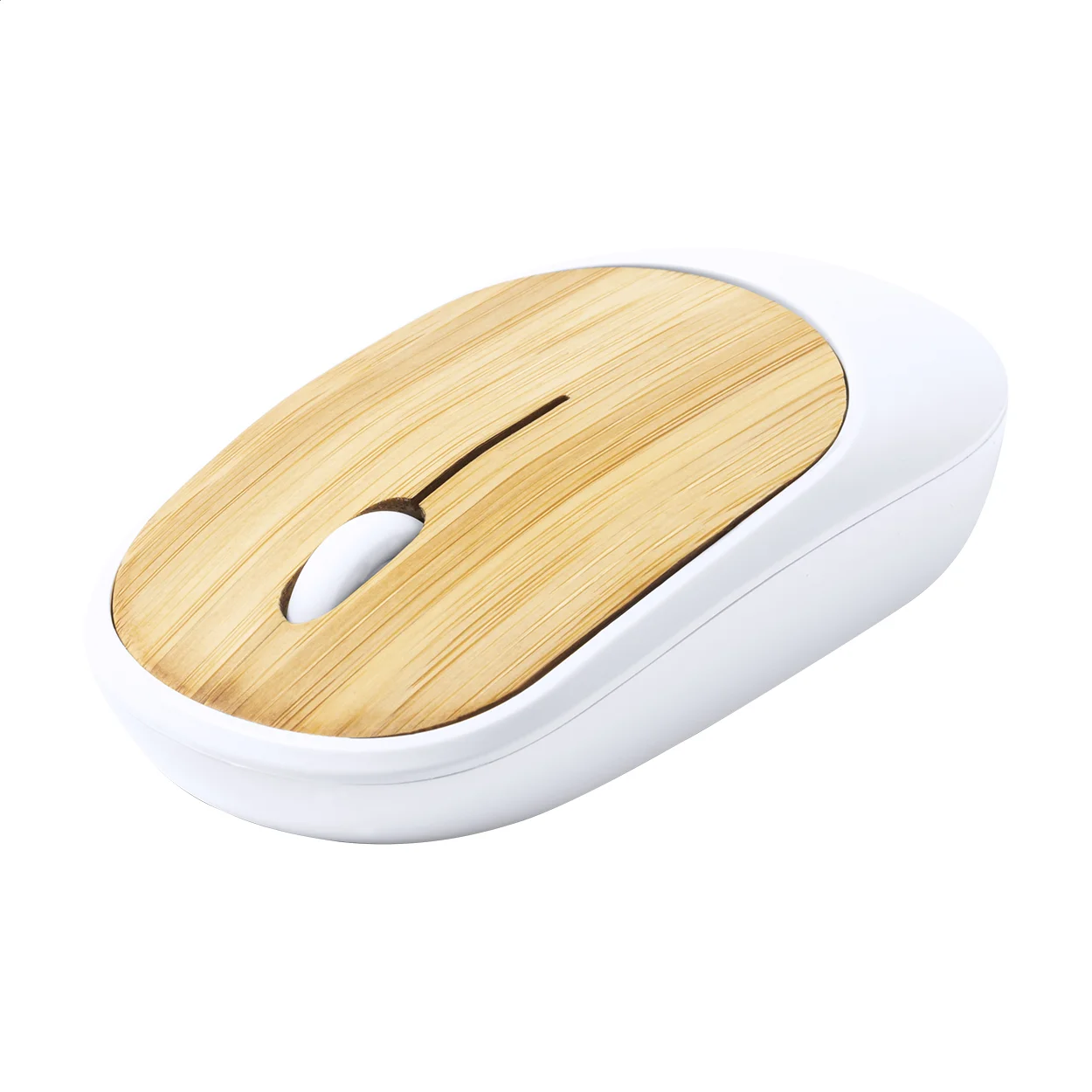 Optische Mouse Sikkim