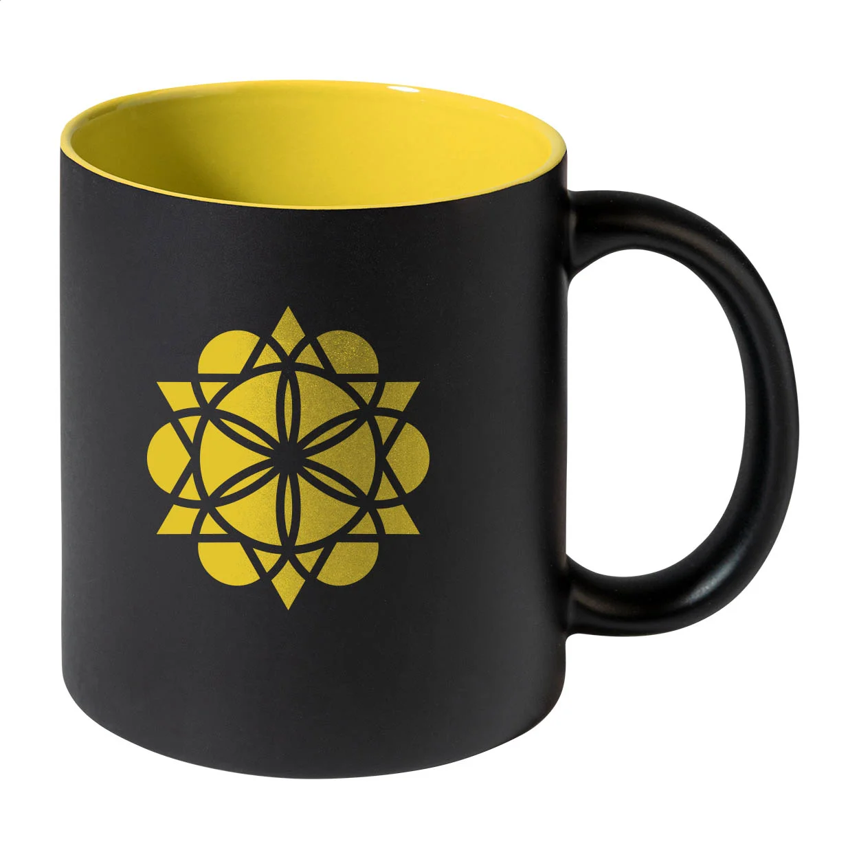 Tasse Bavary