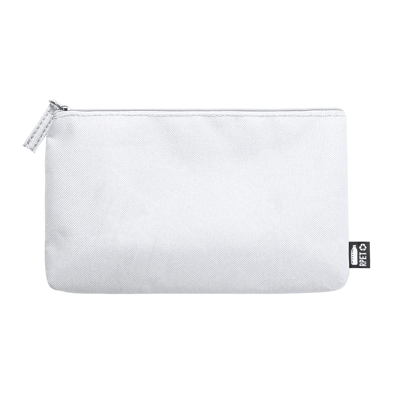 Kosmetiktasche Vanitax aus RPET