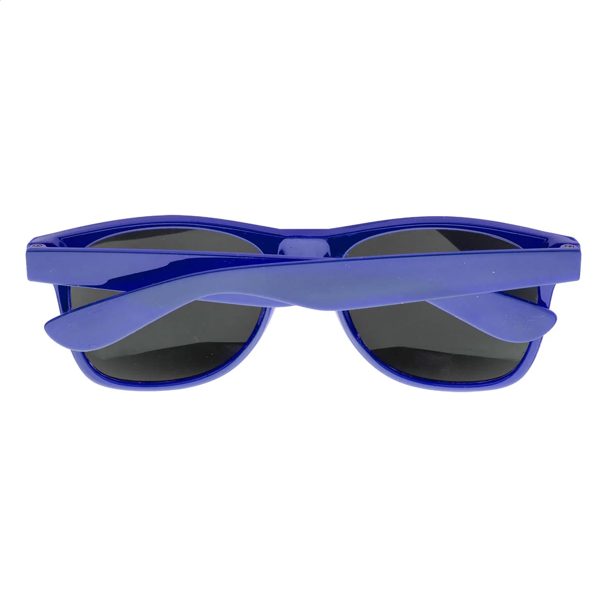 Sonnenbrille Nazare, blau – Bild 4