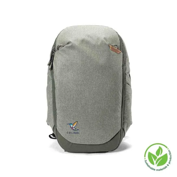 Peak Design Travel Rucksack 30L