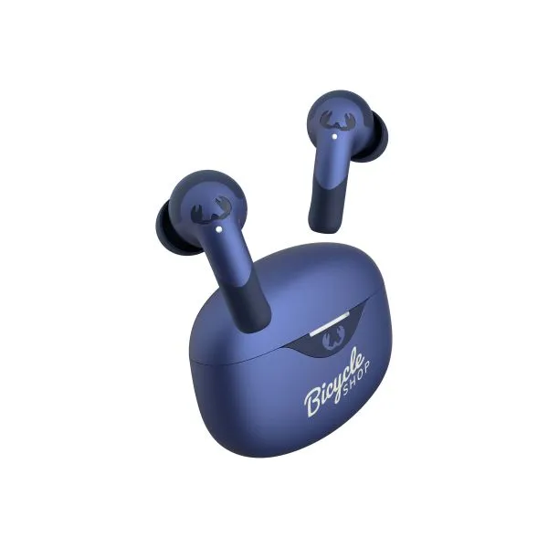 Fresh 'n Rebel Twins ACE, Reinblau – Bild 3