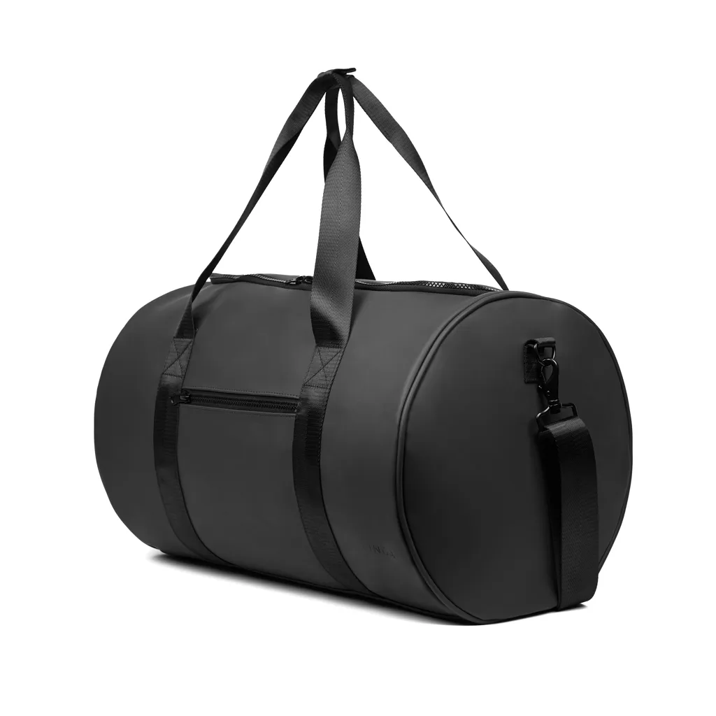 VINGA Baltimore RCS Sporter, schwarz – Bild 3