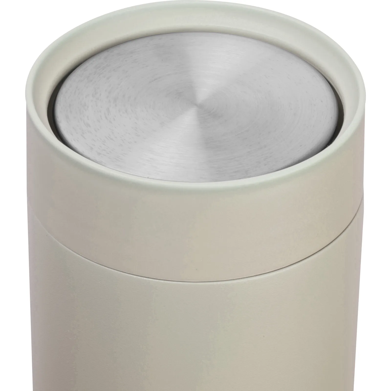 MoLu Thermobecher Le Port, beige – Bild 7