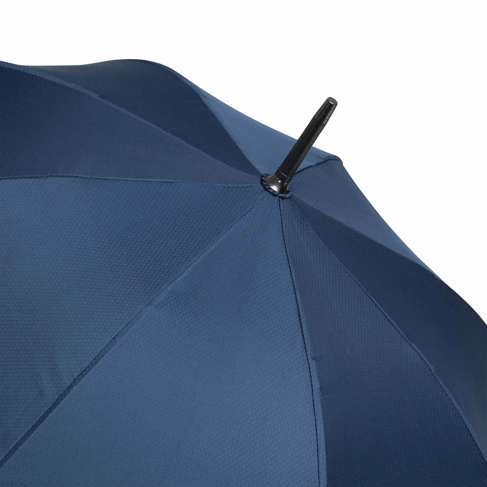 JUBILEE Umbrella, Automatik-Stockschirm, marineblau – Bild 5