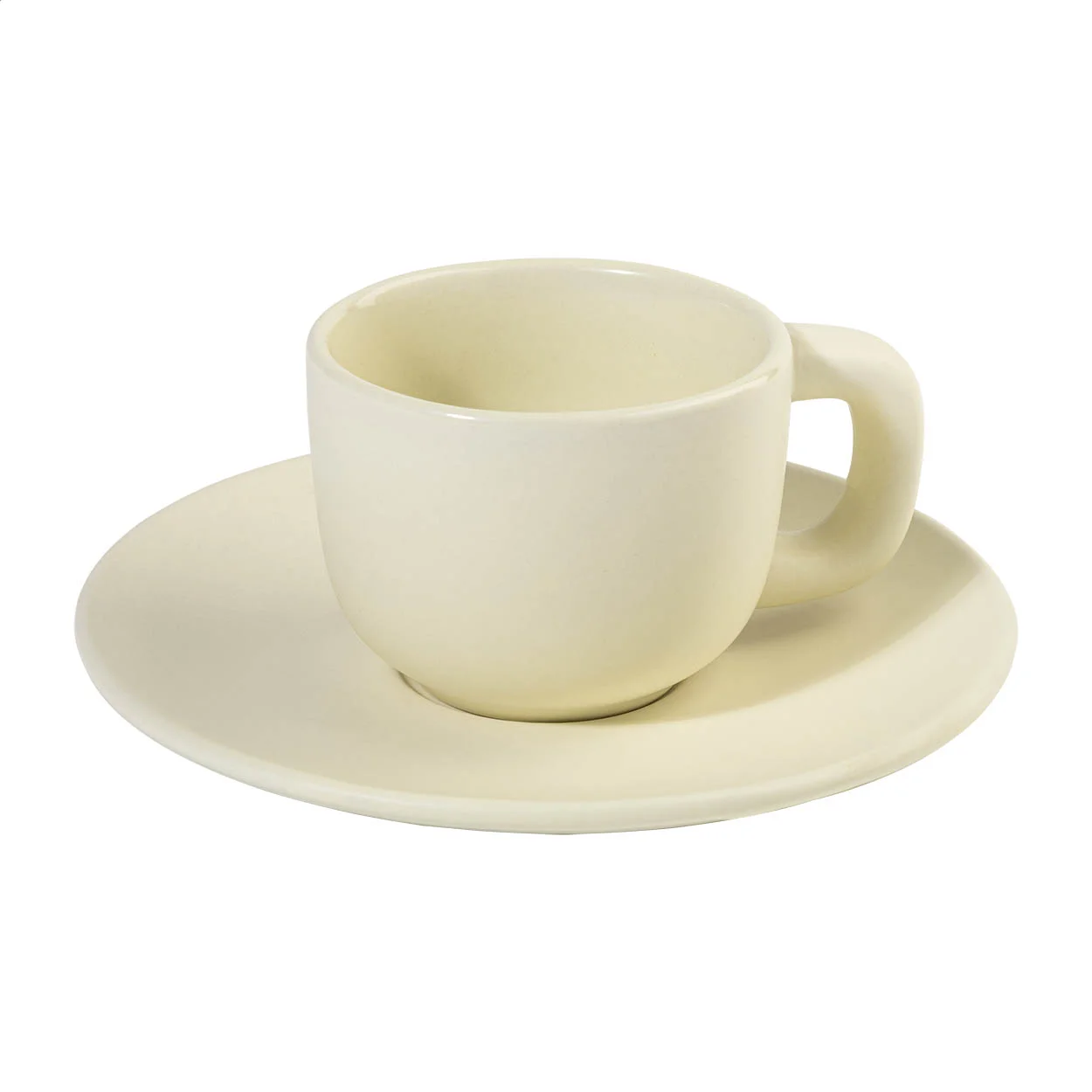 Espressotassenset Caturra, natur – Bild 4