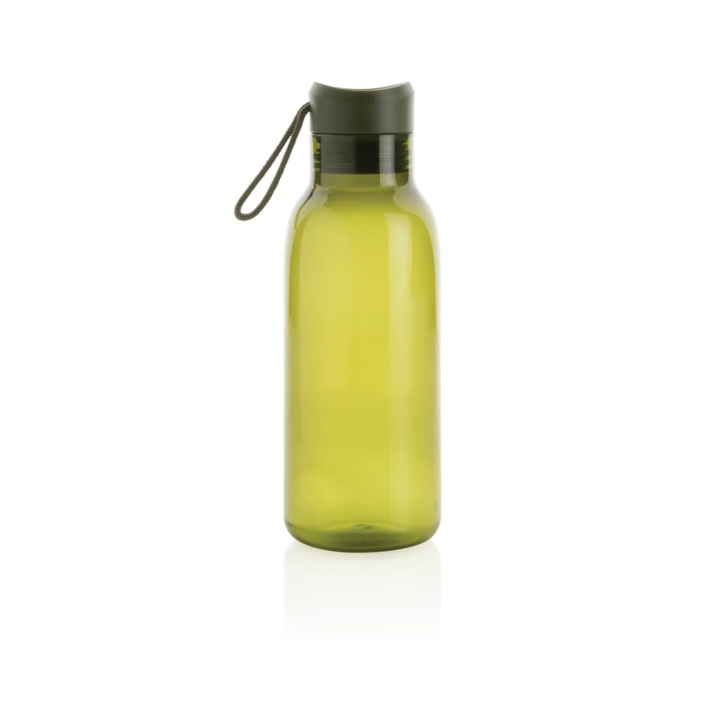Avira Atik RCS recycelte PET-Flasche 500ml, grün – Bild 2