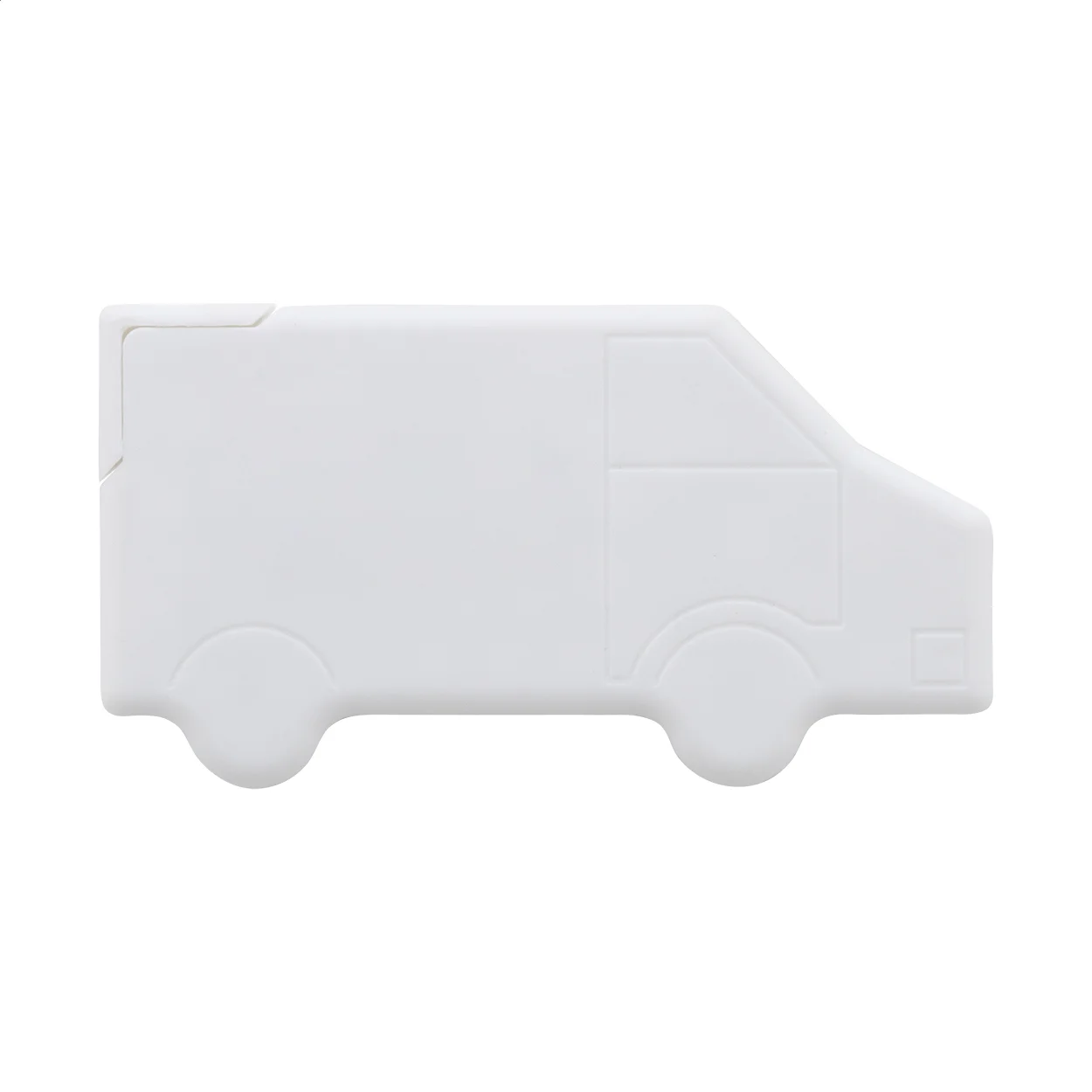 Pfefferminzspender TruckMint