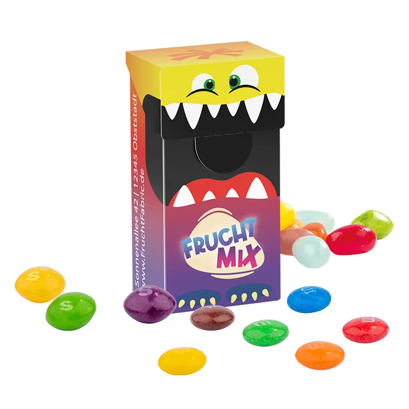 Slim Box Mini, Jelly Beans – Bild 3