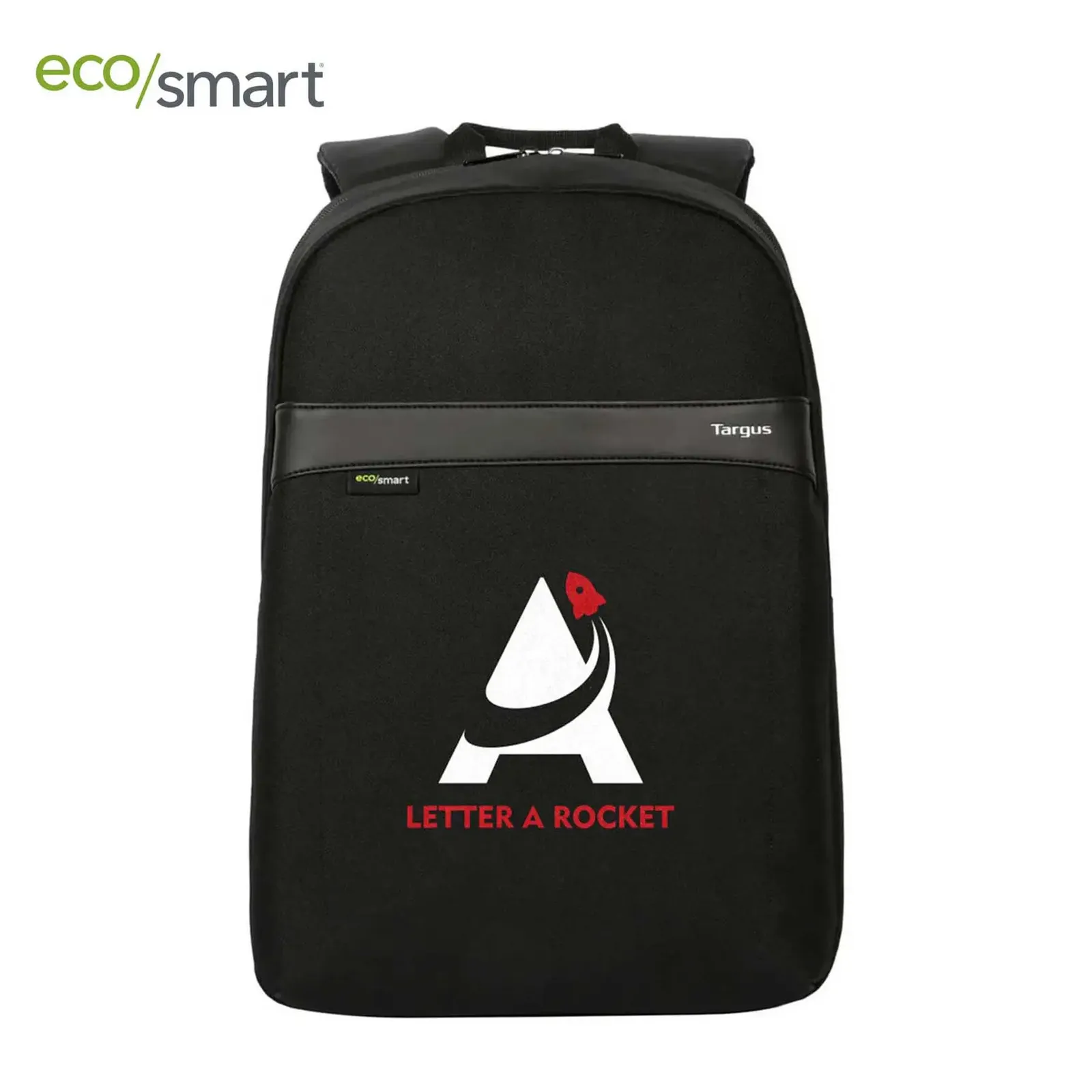 Targus GeoLite EcoSmart Essentials Rucksack